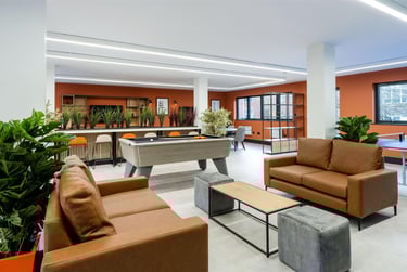 1 bed flat, Paddington Village, Low Hill, Liverpool, L73RG - Image 6